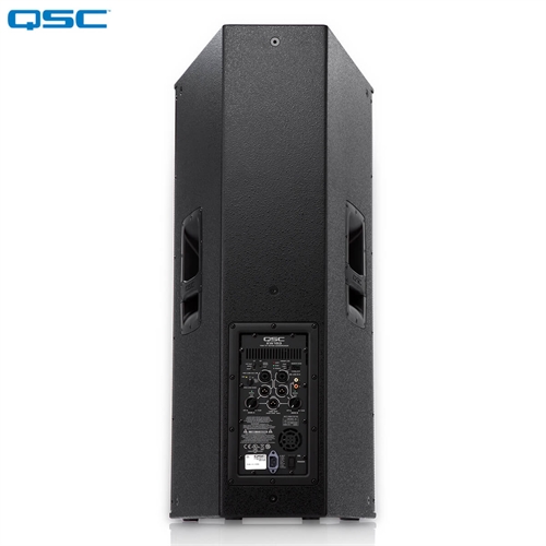 Loa QSC KW153 4